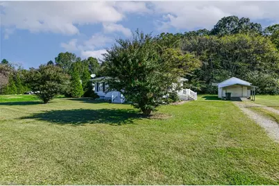 2714 Richard Street, Greensboro, NC 27405 - Photo 22