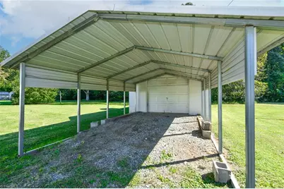 2714 Richard Street, Greensboro, NC 27405 - Photo 20