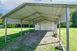 2714 Richard St, Greensboro, NC 27405 - Photo 20