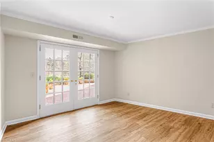 1912 Lake Dr, Burlington, NC 27215 - Photo 30