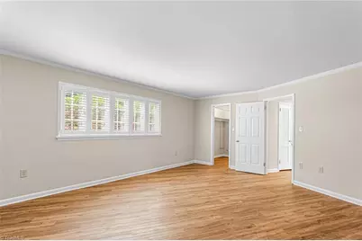 1912 Lake Drive, Burlington, NC 27215 - Photo 24