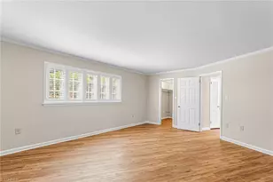 1912 Lake Dr, Burlington, NC 27215 - Photo 24