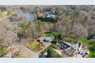 1912 Lake Drive, Burlington, NC 27215 - Photo 46