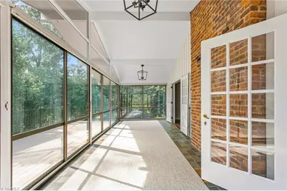 1912 Lake Drive, Burlington, NC 27215 - Photo 34