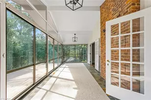 1912 Lake Dr, Burlington, NC 27215 - Photo 34