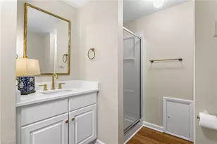 1912 Lake Dr, Burlington, NC 27215 - Photo 32