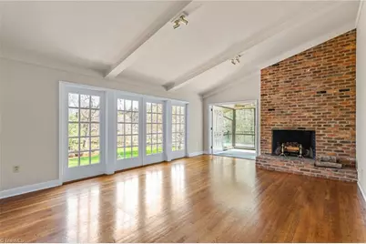 1912 Lake Drive, Burlington, NC 27215 - Photo 14