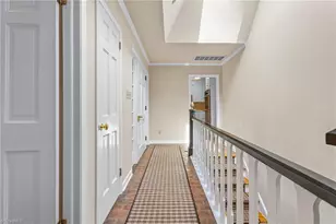 1912 Lake Dr, Burlington, NC 27215 - Photo 6