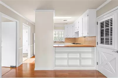 1912 Lake Drive, Burlington, NC 27215 - Photo 10