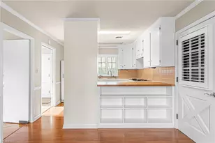 1912 Lake Dr, Burlington, NC 27215 - Photo 10