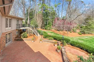 1912 Lake Dr, Burlington, NC 27215 - Photo 36