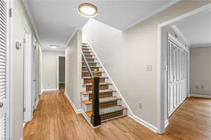 1912 Lake Dr, Burlington, NC 27215 - Photo 20