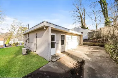 238 Bond Street, Winston-Salem, NC 27127 - Photo 4