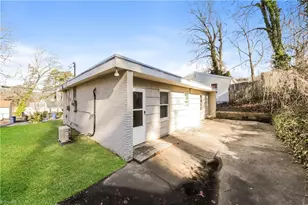 238 Bond St, Winston-Salem, NC 27127 - Photo 4