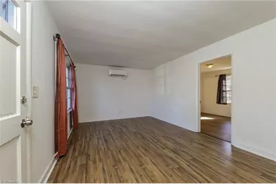 238 Bond Street, Winston-Salem, NC 27127 - Photo 6