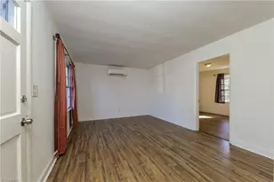 238 Bond St, Winston-Salem, NC 27127 - Photo 6