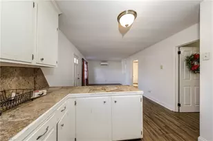 238 Bond St, Winston-Salem, NC 27127 - Photo 10