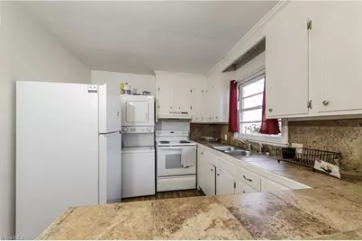 238 Bond Street, Winston-Salem, NC 27127 - Photo 12