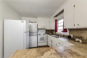 238 Bond St, Winston-Salem, NC 27127 - Photo 12