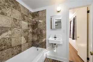 238 Bond St, Winston-Salem, NC 27127 - Photo 14