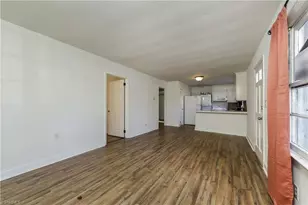 238 Bond St, Winston-Salem, NC 27127 - Photo 8