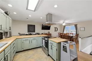 524 Mark Ln, North Wilkesboro, NC 28659 - Photo 12