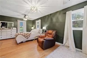 524 Mark Ln, North Wilkesboro, NC 28659 - Photo 18
