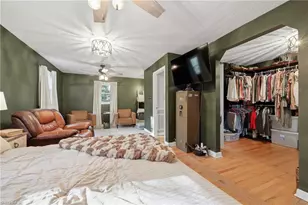 524 Mark Ln, North Wilkesboro, NC 28659 - Photo 20