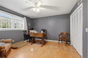 524 Mark Ln, North Wilkesboro, NC 28659 - Photo 34