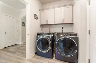 2431 Redwood Hill Run, Kernersville, NC 27284 - Photo 14