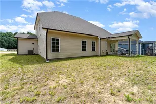 2431 Redwood Hill Run, Kernersville, NC 27284 - Photo 32