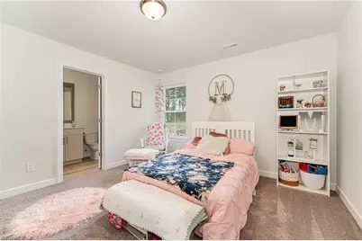 2431 Redwood Hill Run, Kernersville, NC 27284 - Photo 26