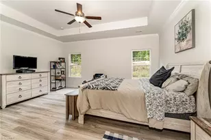 2431 Redwood Hill Run, Kernersville, NC 27284 - Photo 16