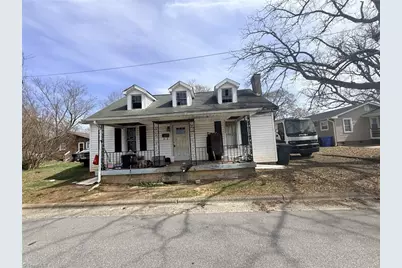 410 New Street, Kernersville, NC 27284 - Photo 1