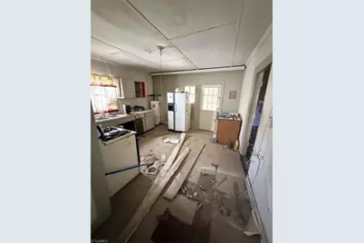 410 New Street, Kernersville, NC 27284 - Photo 10