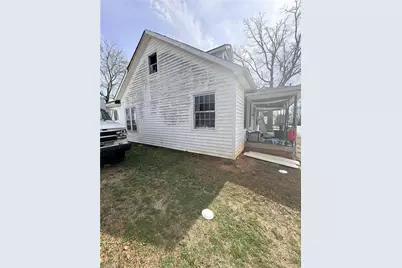 410 New Street, Kernersville, NC 27284 - Photo 2