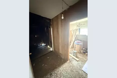 410 New Street, Kernersville, NC 27284 - Photo 6