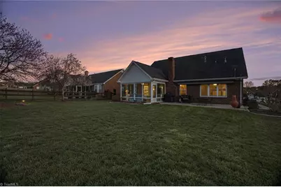 12707 Hill Pine Road, Midland, NC 28107 - Photo 36