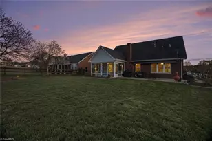 12707 Hill Pine Rd, Midland, NC 28107 - Photo 36