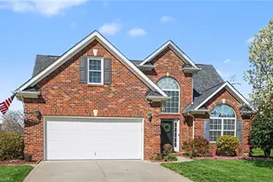 12707 Hill Pine Rd, Midland, NC 28107 - Photo 2