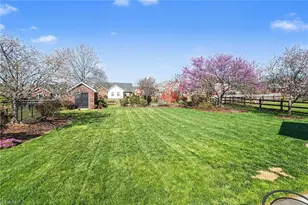 12707 Hill Pine Rd, Midland, NC 28107 - Photo 28