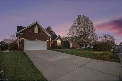 12707 Hill Pine Road, Midland, NC 28107 - Photo 38
