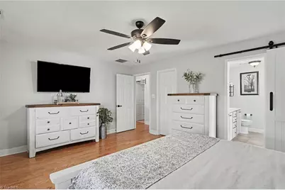 12707 Hill Pine Road, Midland, NC 28107 - Photo 14