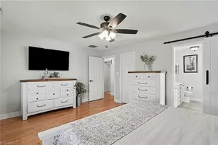 12707 Hill Pine Rd, Midland, NC 28107 - Photo 14