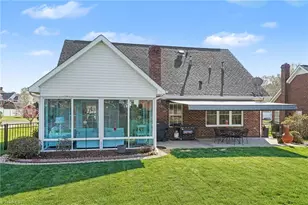 12707 Hill Pine Rd, Midland, NC 28107 - Photo 26