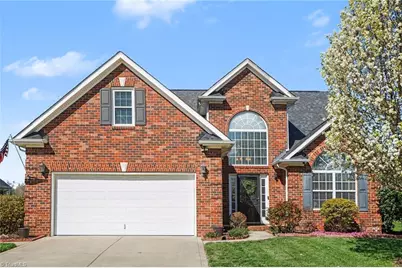 12707 Hill Pine Road, Midland, NC 28107 - Photo 40