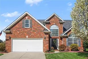 12707 Hill Pine Rd, Midland, NC 28107 - Photo 40