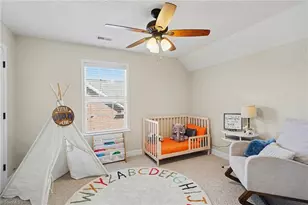 12707 Hill Pine Rd, Midland, NC 28107 - Photo 18