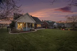 12707 Hill Pine Rd, Midland, NC 28107 - Photo 30