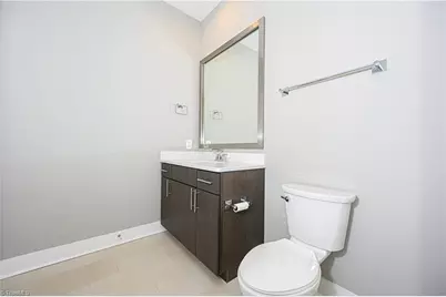 400 W 4th Street #504, Winston-Salem, NC 27101 - Photo 28